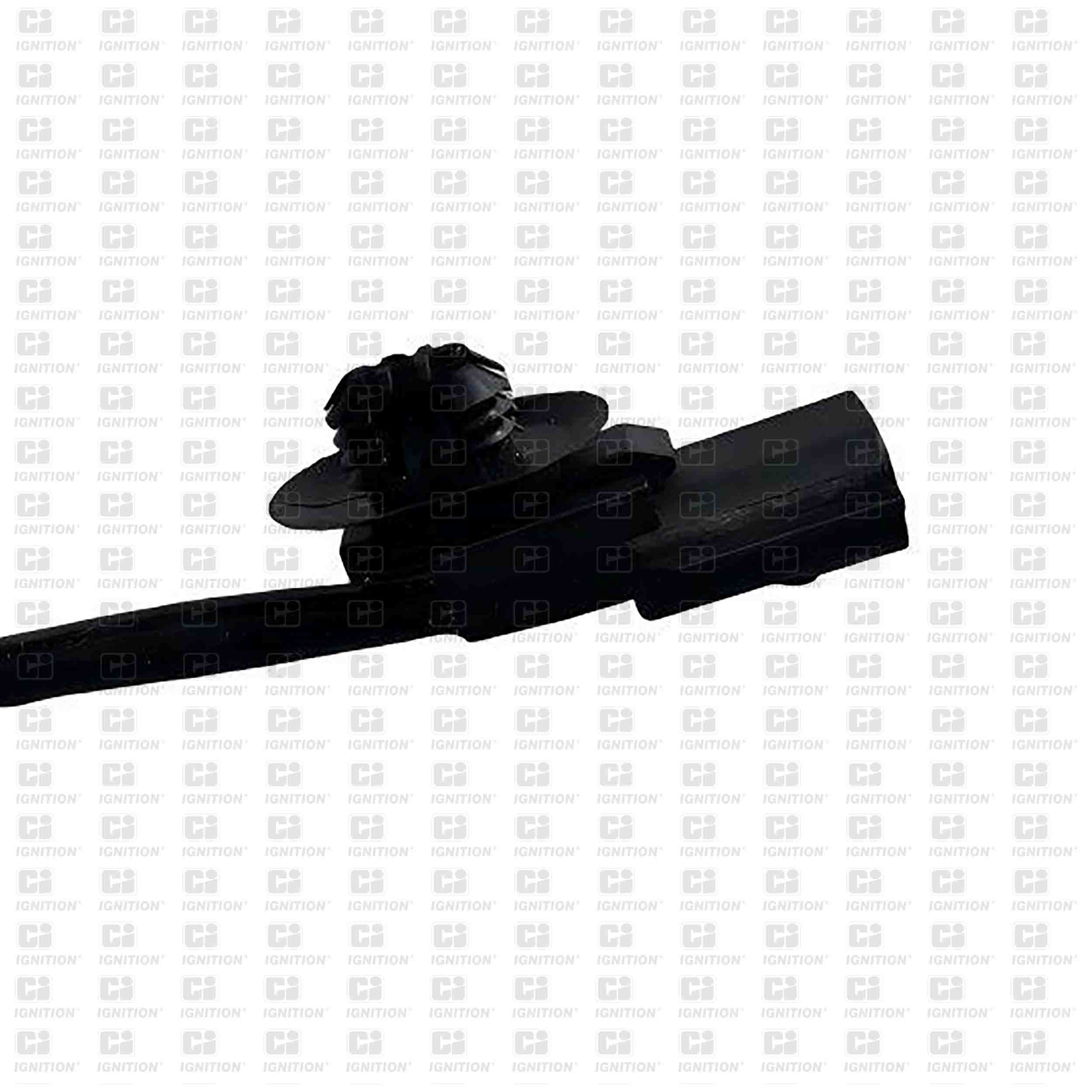 Palpeur, température des gaz QUINTON HAZELL ref. XEPS206